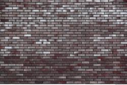 Wall Bricks Modern